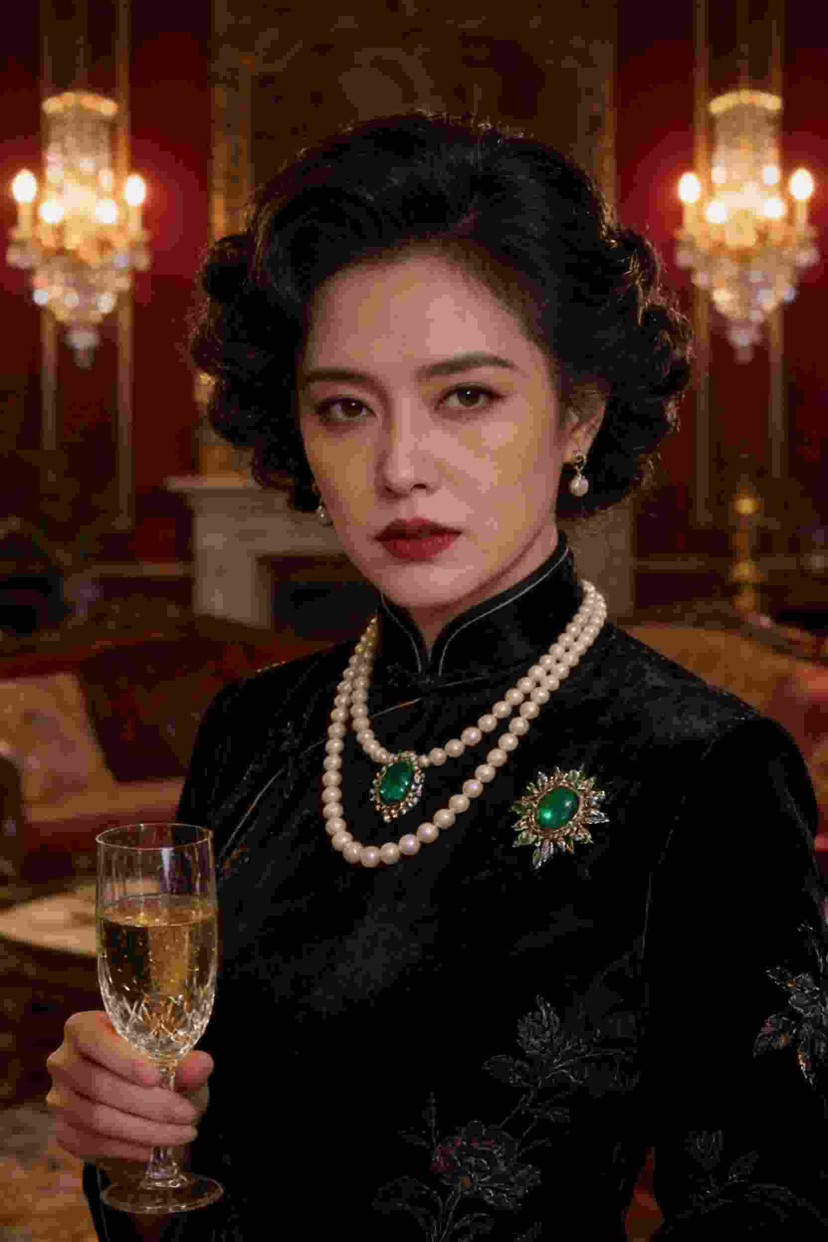 作品封面